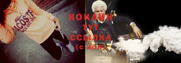 эйфоретик Видное