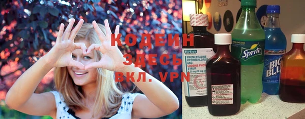 мет Весьегонск